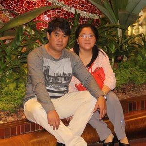 Meet your Posher, Su su